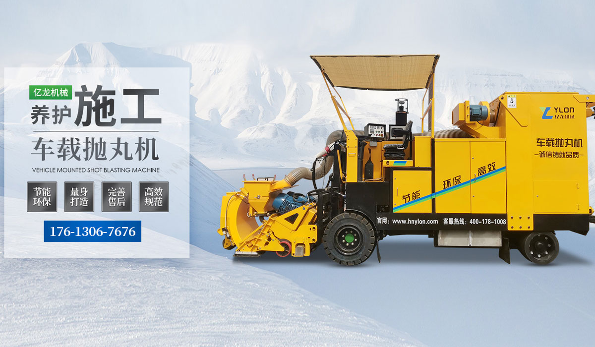 鸿运国际·(中国)最新官方网站